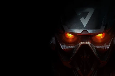 Wallpapers Killzone Games Image