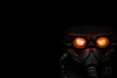 Killzone Wallpapers   (