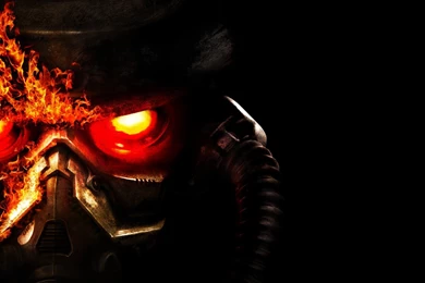 Killzone 3, Hd, Wallpapers Wallpapers – Yoyowall.com