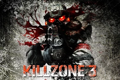 Killzone 3 HD Wallpapers   Wallpapers Zone