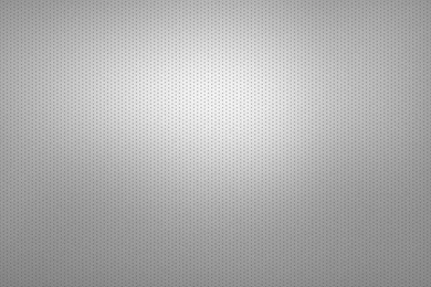 Page 2: 1280x800 Textures Wallpapers, Desktop Backgrounds HD ...