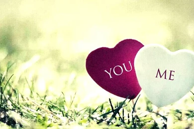 Love Wallpapers Free Download For Mobile   Love Uncle