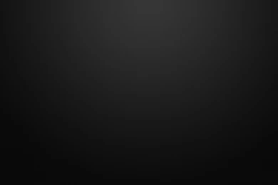 Download Wallpapers 1280x800 Line, Slanting, Dark, Backgrounds ...