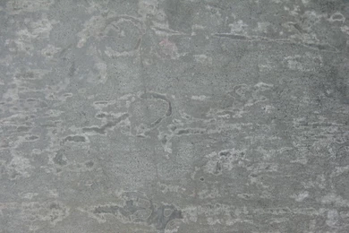 Download Free Desktop Wallpapers