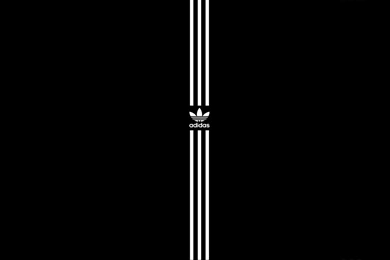 1280x800 Adidas Backgrounds Wallpapers
