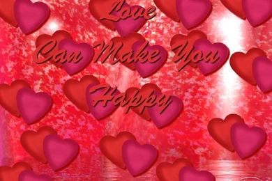 Love Wallpapers Free Download