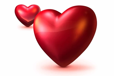 Love Wallpapers Download Free