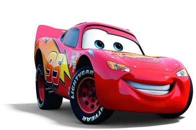 Cars Cartoon Backgrounds For MacBook   Cartoons Wallpapers