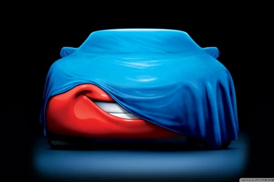 Covered Mcqueen Cars Movie wallpaper 1920x1080 Wallpapers ...