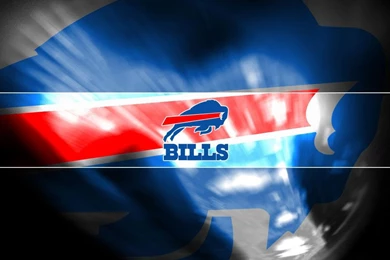 Buffalo Bills Wallpapers Wide Photos