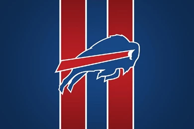 1365x1024px Buffalo Bills Browser Themes & Desktop Backgrounds