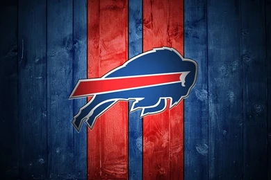 Free ★ Football Clipart: Graphics To Show Support Your Favorite ...