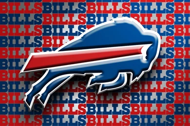 Buffalo Bills Backgrounds
