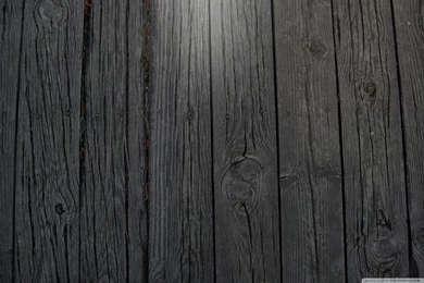 Black Wood Backgrounds HD Desktop Wallpapers : High Definition ...