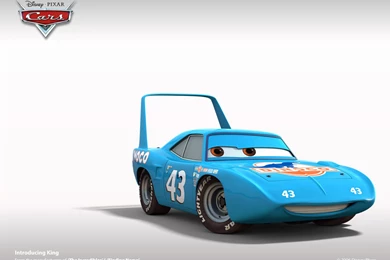 Download Cars Wallpapers 1280x960