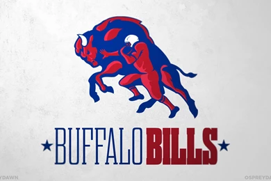 1365x1024px Buffalo Bills Browser Themes & Desktop Backgrounds