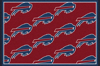 Buffalo Bills Desktop Wallpapers HD