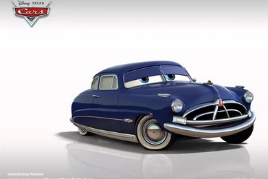 Cars Movie Full HD Backgrounds For MacBook   Cartoons Wallpapers