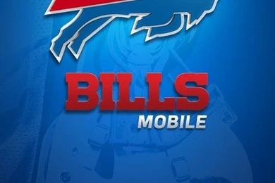 Buffalo Bills Mobile Android Apps On Google Play