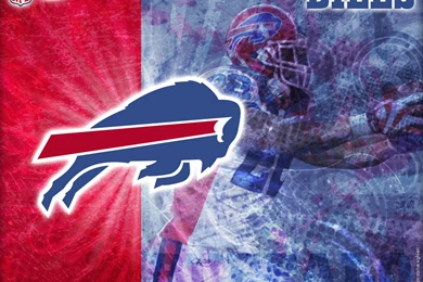 NFL Buffalo Bills Wallpapers HD. Free Desktop Backgrounds 2016 In ...
