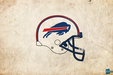 Buffalo Bills HD Backgrounds