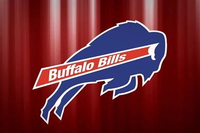 Fallout Wallpapers Photos Gallery