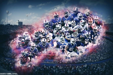 Ghost Recon Phantoms Wallpapers HD Backgrounds