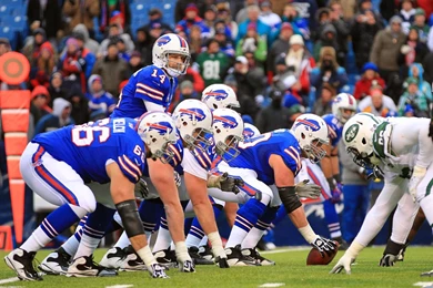 BUFFALO BILLS Nfl Football F Wallpapers