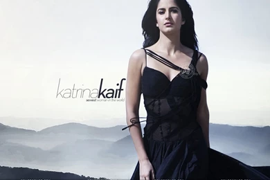 Katrina Kaif Wallpapers