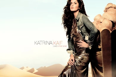 Katrina kaif 240a.jpg