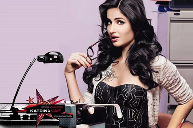 Katrina Kaif Wallpapers