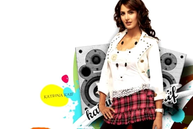 Santa_banta_wallpapers_of_katrina_kaif.jpg