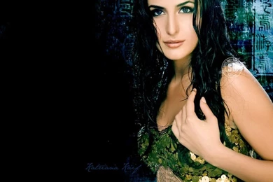 Katrina Kaif Hot HD Wallpapers