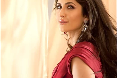 Sertimagvoi: Santabanta Hot Wallpapers Katrina Kaif