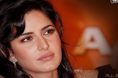 Santa_banta_wallpapers_of_katrina_kaif_3.jpg