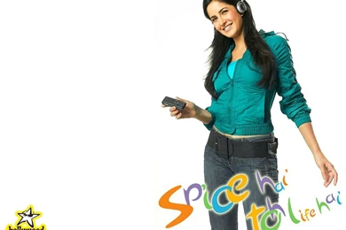 Katrina Kaif Collection ( Pics 70)   DesiRulez.ME