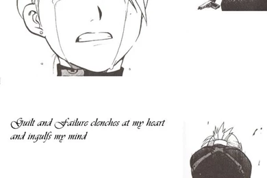 Riza Hawkeye Wallpapers By Edelricrules On DeviantArt