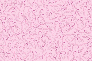 Breast Cancer Awareness Month