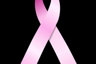 Breast Cancer Awareness Wallpapers   Wallpapers Cave