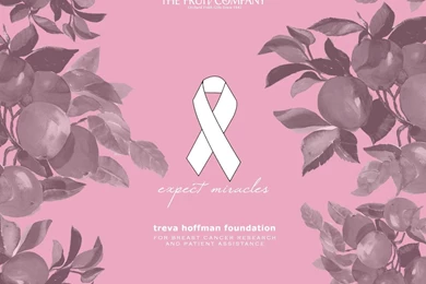 Breast Cancer Desktop Wallpapers   Wallpapers Cave