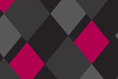 Breast Cancer Awareness Wallpapers