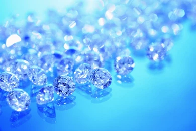 Crystal Ball Wallpapers