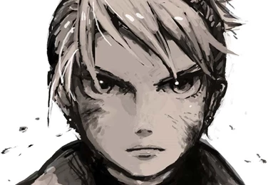 BadassRiza (Riza Hawkeye)   DeviantArt