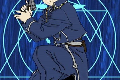 Browse Art   DeviantArt