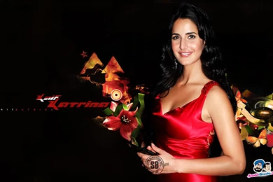 Katrina   Katrina Kaif Wallpapers (24518347)   Fanpop