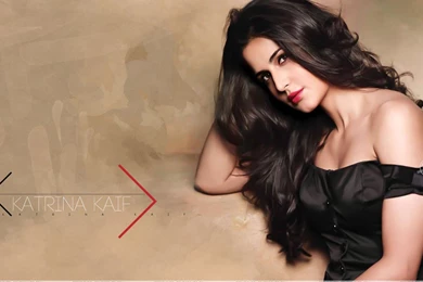 Santabanta Katrina Kaif HD Wallpaper Images  AtozWallpapers