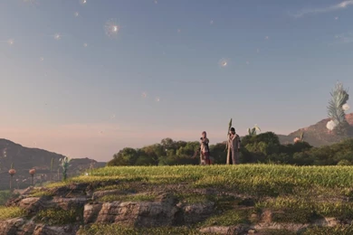 SuperHD.pics: Final Fantasy Final Fantasy XIII Snow Villiers ...