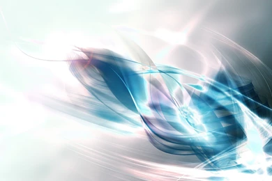 New Crystal Pic View