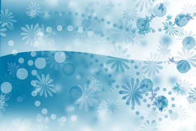 Crystal Wallpapers By MuFay On DeviantArt