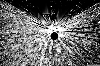 Download Crystal Castles7 Wallpapers 1267x842